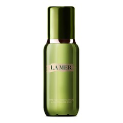 The Treatment Lotion, LA MER