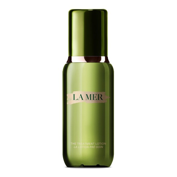 The Treatment Lotion, LA MER