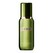 150ML