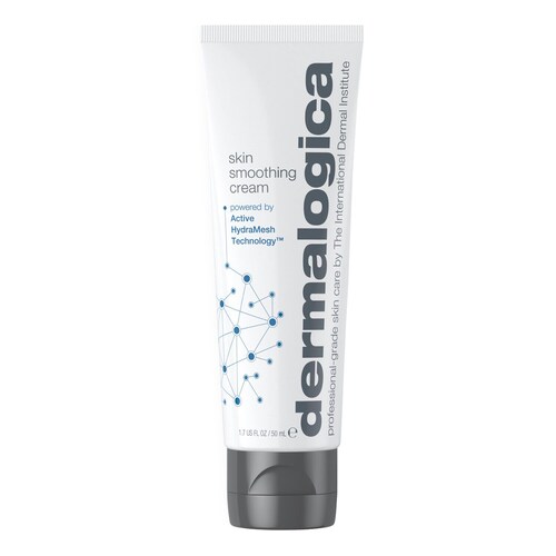 Dermalogica – Skin Smoothing Cream – 48h Moisturiser