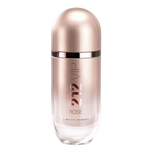 Carolina Herrera Carolina Herrera - 212 VIP Rosé - Eau de Parfum