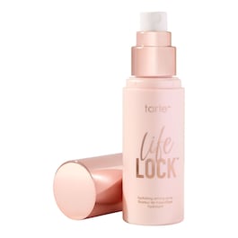 Life lock™ hydrating setting spray - Ενυδατικό σπρέι σταθεροποίησης image
