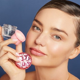 Berry Bright Vitamin C - Eye Cream