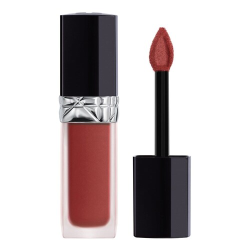 Dior Dior - Rouge Dior Forever Liquid - Transfer-Proof Liquid Lipstick