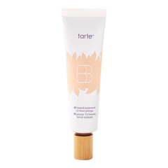 BB Tinted Treatment 12-Hour Primer Broad Spectrum SPF 30 Sunscreen, TARTE