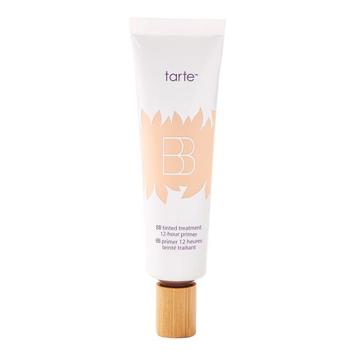 Tarte - BB Tinted Treatment 12-Hour Primer Broad Spectrum SPF 30 Sunscreen