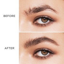 Arch Brow Micro Scultping Pencil - Μολύβι γλυπτικής φρυδιών