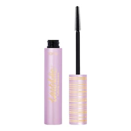 Μάσκαρα tartelette™ tubing