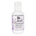 BB CURL DEFINING CREAM LIGHT 60ML