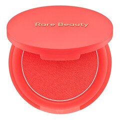 Soft Pinch Matte Bouncy Blush - Ματ μεταξένιο ρουζ, Rare Beauty