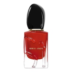 Armani Si Passione Eau De Parfum Φρουτώδες Λουλουδάτο Γυναικείο Άρωμα, Armani