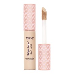 Shape Tape™ Radiant Concealer, TARTE
