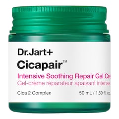 Cicapair™ - Εντατική Καταπραϋντική Κρέμα-Τζελ Επανόρθωσης, Dr.Jart+