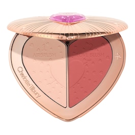 Charlotte's Beauty Soulmates - Παλέτα για το πρόσωπο image