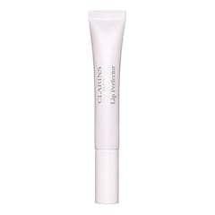 LIP PERFECTOR, Clarins