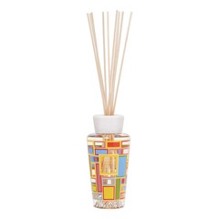 My First Baobab Ocean Drive - Diffuser, BAOBAB COLLECTION