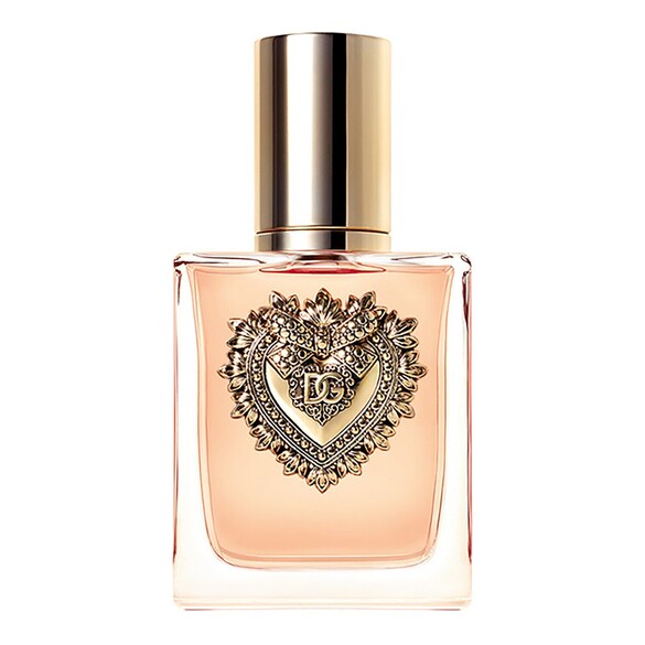 Devotion Eau de Parfum, Dolce & Gabbana