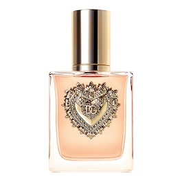 Devotion Eau de Parfum image