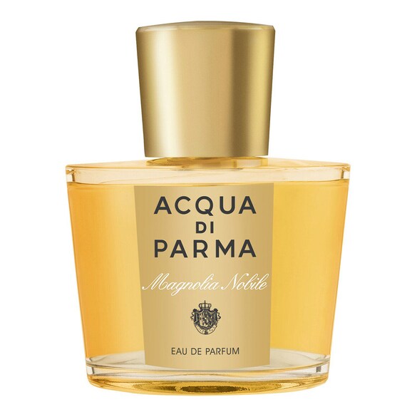 Magnolia Nobile Eau de Parfum, ACQUA DI PARMA
