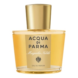 Magnolia Nobile Eau de Parfum image