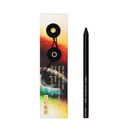 PermaGel Ultra - Eye Pencil