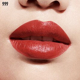 Rouge Dior Ultra Care Lipstick
