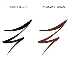 Tattoo Liner