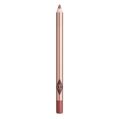 Charlotte Tilbury – Lip Cheat – Lip liner