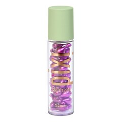 Retinol CapsuleCare - Smoothing Face serum, Pixi