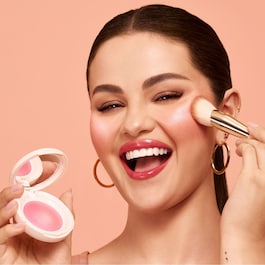 Soft Pinch Luminous Powder Blush - Ρουζ πούδρα