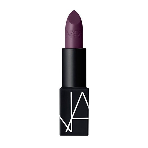 Nars – Iconic Lipstick
