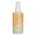 120 ml