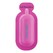 Fuchsia (9,5 ml)