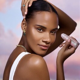 INC.redible Glow Your Own Way