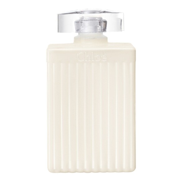 Chloé - Perfumed Body Lotion, CHLOÉ