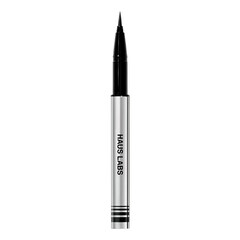 Clear Cut Liquid Eyeliner - Υγρό Eyeliner, Haus Labs by Lady Gaga