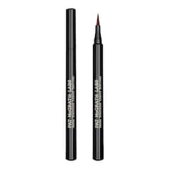 PERMA PRECISION - LIQUID EYELINER, Pat Mcgrath Labs