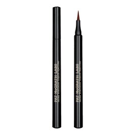 PERMA PRECISION - LIQUID EYELINER