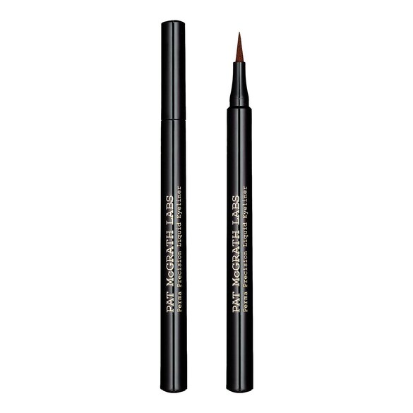 PERMA PRECISION - LIQUID EYELINER, Pat Mcgrath Labs