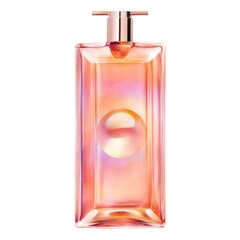 Idôle l'Eau de Parfum Nectar, LANCÔME