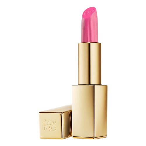 Est?e Lauder - Pure Color - Cream Lipstick