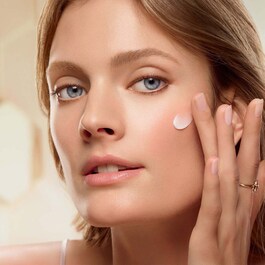 Abeille Royale - Mattifying Day Cream