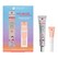 Ανοιχτόχρωμο (45+10ml)