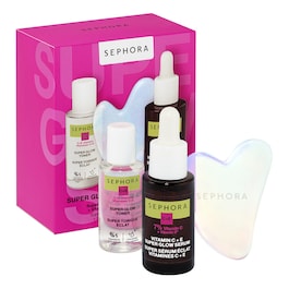 Super Glow image