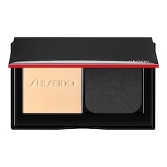 Synchro Skin Self-Refreshing Custom Finish - Powder Foundation, Shiseido
