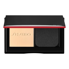 Synchro Skin Self-Refreshing Custom Finish - Powder Foundation