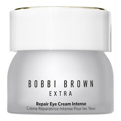 Extra Repair Intense Eye Cream, BOBBI BROWN