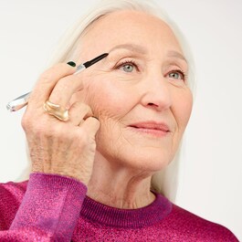 Benefit Goof Proof Brow Pencil - μολύβι βρυδιών