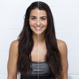 Prêt-à-powder Post Workout Dry Shampoo Mist