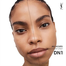 All Hours Concealer - κονσίλερ